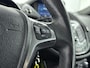 Ford B-Max 1.0 ECOBOOST TITANIUM <| CLIMA | CRUISE | 16'' LM VELGEN | HOGE INSTAP | LAGE KMSTAND ORIGINEEL | NAP | NAVI | PDC |