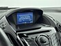 Ford B-Max 1.0 ECOBOOST TITANIUM <| CLIMA | CRUISE | 16'' LM VELGEN | HOGE INSTAP | LAGE KMSTAND ORIGINEEL | NAP | NAVI | PDC |
