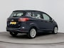 Ford B-Max 1.0 ECOBOOST TITANIUM <| CLIMA | CRUISE | 16'' LM VELGEN | HOGE INSTAP | LAGE KMSTAND ORIGINEEL | NAP | NAVI | PDC |