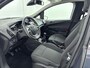Ford B-Max 1.0 ECOBOOST TITANIUM <| CLIMA | CRUISE | 16'' LM VELGEN | HOGE INSTAP | LAGE KMSTAND ORIGINEEL | NAP | NAVI | PDC |