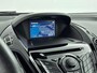 Ford B-Max 1.0 ECOBOOST TITANIUM <| CLIMA | CRUISE | 16'' LM VELGEN | HOGE INSTAP | LAGE KMSTAND ORIGINEEL | NAP | NAVI | PDC |