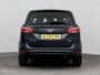 Ford B-Max 1.0 ECOBOOST TITANIUM <| CLIMA | CRUISE | 16'' LM VELGEN | HOGE INSTAP | LAGE KMSTAND ORIGINEEL | NAP | NAVI | PDC |
