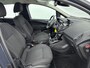 Ford B-Max 1.0 ECOBOOST TITANIUM <| CLIMA | CRUISE | 16'' LM VELGEN | HOGE INSTAP | LAGE KMSTAND ORIGINEEL | NAP | NAVI | PDC |
