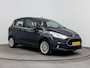 Ford B-Max 1.0 ECOBOOST TITANIUM <| CLIMA | CRUISE | 16'' LM VELGEN | HOGE INSTAP | LAGE KMSTAND ORIGINEEL | NAP | NAVI | PDC |