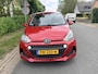 Hyundai i10 1.0i i-Premium Navigatie•Airco•Cruise