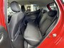Hyundai i10 1.0i i-Premium Navigatie•Airco•Cruise