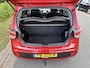 Hyundai i10 1.0i i-Premium Navigatie•Airco•Cruise