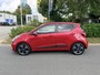 Hyundai i10 1.0i i-Premium Navigatie•Airco•Cruise