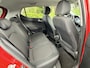 Hyundai i10 1.0i i-Premium Navigatie•Airco•Cruise