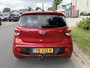 Hyundai i10 1.0i i-Premium Navigatie•Airco•Cruise