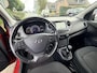 Hyundai i10 1.0i i-Premium Navigatie•Airco•Cruise