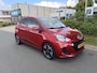 Hyundai i10 1.0i i-Premium Navigatie•Airco•Cruise