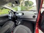 Hyundai i10 1.0i i-Premium Navigatie•Airco•Cruise