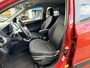 Hyundai i10 1.0i i-Premium Navigatie•Airco•Cruise