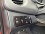 Hyundai i10 1.0i i-Premium Navigatie•Airco•Cruise