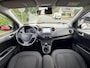 Hyundai i10 1.0i i-Premium Navigatie•Airco•Cruise