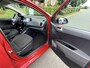 Hyundai i10 1.0i i-Premium Navigatie•Airco•Cruise