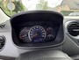 Hyundai i10 1.0i i-Premium Navigatie•Airco•Cruise