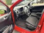 Hyundai i10 1.0i i-Premium Navigatie•Airco•Cruise