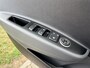 Hyundai i10 1.0i i-Premium Navigatie•Airco•Cruise