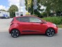 Hyundai i10 1.0i i-Premium Navigatie•Airco•Cruise
