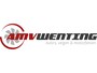 Hyundai i10 1.0i i-Premium Navigatie•Airco•Cruise