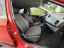 Hyundai i10 1.0i i-Premium Navigatie•Airco•Cruise