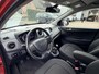 Hyundai i10 1.0i i-Premium Navigatie•Airco•Cruise
