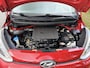 Hyundai i10 1.0i i-Premium Navigatie•Airco•Cruise