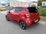 Hyundai i10 1.0i i-Premium Navigatie•Airco•Cruise