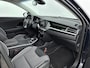 Kia Niro EV e-Niro DYNAMICPLUSLINE 64 kWh <| WLTP 481 KM! GROTE BATTERIJ | 3 FASE | CAMERA | APPLE CARPLAY & ANDROID AUTO | 1e EIGENAAR | ORIGINELE NEDERLANDSE AUTO | NAVI | CLIMA | CRUISE ADAPT. | OPEN DAK | STUUR- & STOELVERWARMING | HALF LEDER | 17'' LM VELGEN | PRIVACY GLASS |