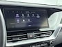 Kia Niro EV e-Niro DYNAMICPLUSLINE 64 kWh <| WLTP 481 KM! GROTE BATTERIJ | 3 FASE | CAMERA | APPLE CARPLAY & ANDROID AUTO | 1e EIGENAAR | ORIGINELE NEDERLANDSE AUTO | NAVI | CLIMA | CRUISE ADAPT. | OPEN DAK | STUUR- & STOELVERWARMING | HALF LEDER | 17'' LM VELGEN | PRIVACY GLASS |