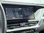 Kia Niro EV e-Niro DYNAMICPLUSLINE 64 kWh <| WLTP 481 KM! GROTE BATTERIJ | 3 FASE | CAMERA | APPLE CARPLAY & ANDROID AUTO | 1e EIGENAAR | ORIGINELE NEDERLANDSE AUTO | NAVI | CLIMA | CRUISE ADAPT. | OPEN DAK | STUUR- & STOELVERWARMING | HALF LEDER | 17'' LM VELGEN | PRIVACY GLASS |
