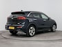 Kia Niro EV e-Niro DYNAMICPLUSLINE 64 kWh <| WLTP 481 KM! GROTE BATTERIJ | 3 FASE | CAMERA | APPLE CARPLAY & ANDROID AUTO | 1e EIGENAAR | ORIGINELE NEDERLANDSE AUTO | NAVI | CLIMA | CRUISE ADAPT. | OPEN DAK | STUUR- & STOELVERWARMING | HALF LEDER | 17'' LM VELGEN | PRIVACY GLASS |