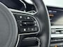 Kia Niro EV e-Niro DYNAMICPLUSLINE 64 kWh <| WLTP 481 KM! GROTE BATTERIJ | 3 FASE | CAMERA | APPLE CARPLAY & ANDROID AUTO | 1e EIGENAAR | ORIGINELE NEDERLANDSE AUTO | NAVI | CLIMA | CRUISE ADAPT. | OPEN DAK | STUUR- & STOELVERWARMING | HALF LEDER | 17'' LM VELGEN | PRIVACY GLASS |