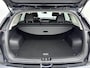 Kia Niro EV e-Niro DYNAMICPLUSLINE 64 kWh <| WLTP 481 KM! GROTE BATTERIJ | 3 FASE | CAMERA | APPLE CARPLAY & ANDROID AUTO | 1e EIGENAAR | ORIGINELE NEDERLANDSE AUTO | NAVI | CLIMA | CRUISE ADAPT. | OPEN DAK | STUUR- & STOELVERWARMING | HALF LEDER | 17'' LM VELGEN | PRIVACY GLASS |