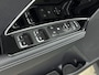 Kia Niro EV e-Niro DYNAMICPLUSLINE 64 kWh <| WLTP 481 KM! GROTE BATTERIJ | 3 FASE | CAMERA | APPLE CARPLAY & ANDROID AUTO | 1e EIGENAAR | ORIGINELE NEDERLANDSE AUTO | NAVI | CLIMA | CRUISE ADAPT. | OPEN DAK | STUUR- & STOELVERWARMING | HALF LEDER | 17'' LM VELGEN | PRIVACY GLASS |
