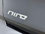 Kia Niro EV e-Niro DYNAMICPLUSLINE 64 kWh <| WLTP 481 KM! GROTE BATTERIJ | 3 FASE | CAMERA | APPLE CARPLAY & ANDROID AUTO | 1e EIGENAAR | ORIGINELE NEDERLANDSE AUTO | NAVI | CLIMA | CRUISE ADAPT. | OPEN DAK | STUUR- & STOELVERWARMING | HALF LEDER | 17'' LM VELGEN | PRIVACY GLASS |