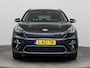 Kia Niro EV e-Niro DYNAMICPLUSLINE 64 kWh <| WLTP 481 KM! GROTE BATTERIJ | 3 FASE | CAMERA | APPLE CARPLAY & ANDROID AUTO | 1e EIGENAAR | ORIGINELE NEDERLANDSE AUTO | NAVI | CLIMA | CRUISE ADAPT. | OPEN DAK | STUUR- & STOELVERWARMING | HALF LEDER | 17'' LM VELGEN | PRIVACY GLASS |