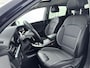 Kia Niro EV e-Niro DYNAMICPLUSLINE 64 kWh <| WLTP 481 KM! GROTE BATTERIJ | 3 FASE | CAMERA | APPLE CARPLAY & ANDROID AUTO | 1e EIGENAAR | ORIGINELE NEDERLANDSE AUTO | NAVI | CLIMA | CRUISE ADAPT. | OPEN DAK | STUUR- & STOELVERWARMING | HALF LEDER | 17'' LM VELGEN | PRIVACY GLASS |