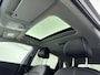 Kia Niro EV e-Niro DYNAMICPLUSLINE 64 kWh <| WLTP 481 KM! GROTE BATTERIJ | 3 FASE | CAMERA | APPLE CARPLAY & ANDROID AUTO | 1e EIGENAAR | ORIGINELE NEDERLANDSE AUTO | NAVI | CLIMA | CRUISE ADAPT. | OPEN DAK | STUUR- & STOELVERWARMING | HALF LEDER | 17'' LM VELGEN | PRIVACY GLASS |