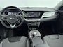 Kia Niro EV e-Niro DYNAMICPLUSLINE 64 kWh <| WLTP 481 KM! GROTE BATTERIJ | 3 FASE | CAMERA | APPLE CARPLAY & ANDROID AUTO | 1e EIGENAAR | ORIGINELE NEDERLANDSE AUTO | NAVI | CLIMA | CRUISE ADAPT. | OPEN DAK | STUUR- & STOELVERWARMING | HALF LEDER | 17'' LM VELGEN | PRIVACY GLASS |