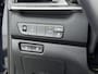Kia Niro EV e-Niro DYNAMICPLUSLINE 64 kWh <| WLTP 481 KM! GROTE BATTERIJ | 3 FASE | CAMERA | APPLE CARPLAY & ANDROID AUTO | 1e EIGENAAR | ORIGINELE NEDERLANDSE AUTO | NAVI | CLIMA | CRUISE ADAPT. | OPEN DAK | STUUR- & STOELVERWARMING | HALF LEDER | 17'' LM VELGEN | PRIVACY GLASS |