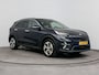 Kia Niro EV e-Niro DYNAMICPLUSLINE 64 kWh <| WLTP 481 KM! GROTE BATTERIJ | 3 FASE | CAMERA | APPLE CARPLAY & ANDROID AUTO | 1e EIGENAAR | ORIGINELE NEDERLANDSE AUTO | NAVI | CLIMA | CRUISE ADAPT. | OPEN DAK | STUUR- & STOELVERWARMING | HALF LEDER | 17'' LM VELGEN | PRIVACY GLASS |