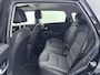 Kia Niro EV e-Niro DYNAMICPLUSLINE 64 kWh <| WLTP 481 KM! GROTE BATTERIJ | 3 FASE | CAMERA | APPLE CARPLAY & ANDROID AUTO | 1e EIGENAAR | ORIGINELE NEDERLANDSE AUTO | NAVI | CLIMA | CRUISE ADAPT. | OPEN DAK | STUUR- & STOELVERWARMING | HALF LEDER | 17'' LM VELGEN | PRIVACY GLASS |