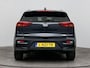 Kia Niro EV e-Niro DYNAMICPLUSLINE 64 kWh <| WLTP 481 KM! GROTE BATTERIJ | 3 FASE | CAMERA | APPLE CARPLAY & ANDROID AUTO | 1e EIGENAAR | ORIGINELE NEDERLANDSE AUTO | NAVI | CLIMA | CRUISE ADAPT. | OPEN DAK | STUUR- & STOELVERWARMING | HALF LEDER | 17'' LM VELGEN | PRIVACY GLASS |