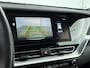 Kia Niro EV e-Niro DYNAMICPLUSLINE 64 kWh <| WLTP 481 KM! GROTE BATTERIJ | 3 FASE | CAMERA | APPLE CARPLAY & ANDROID AUTO | 1e EIGENAAR | ORIGINELE NEDERLANDSE AUTO | NAVI | CLIMA | CRUISE ADAPT. | OPEN DAK | STUUR- & STOELVERWARMING | HALF LEDER | 17'' LM VELGEN | PRIVACY GLASS |