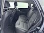 Kia Niro EV e-Niro DYNAMICPLUSLINE 64 kWh <| WLTP 481 KM! GROTE BATTERIJ | 3 FASE | CAMERA | APPLE CARPLAY & ANDROID AUTO | 1e EIGENAAR | ORIGINELE NEDERLANDSE AUTO | NAVI | CLIMA | CRUISE ADAPT. | OPEN DAK | STUUR- & STOELVERWARMING | HALF LEDER | 17'' LM VELGEN | PRIVACY GLASS |
