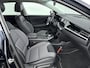 Kia Niro EV e-Niro DYNAMICPLUSLINE 64 kWh <| WLTP 481 KM! GROTE BATTERIJ | 3 FASE | CAMERA | APPLE CARPLAY & ANDROID AUTO | 1e EIGENAAR | ORIGINELE NEDERLANDSE AUTO | NAVI | CLIMA | CRUISE ADAPT. | OPEN DAK | STUUR- & STOELVERWARMING | HALF LEDER | 17'' LM VELGEN | PRIVACY GLASS |
