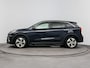 Kia Niro EV e-Niro DYNAMICPLUSLINE 64 kWh <| WLTP 481 KM! GROTE BATTERIJ | 3 FASE | CAMERA | APPLE CARPLAY & ANDROID AUTO | 1e EIGENAAR | ORIGINELE NEDERLANDSE AUTO | NAVI | CLIMA | CRUISE ADAPT. | OPEN DAK | STUUR- & STOELVERWARMING | HALF LEDER | 17'' LM VELGEN | PRIVACY GLASS |